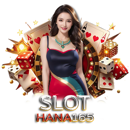 hana165 เส้นทางลุ้นโชคกับ สล็อตเว็บทำเงิน เล่นเกมได้เงินจริง เกม slot เล่นง่าย ไม่ต้องใช้เงินลงทุนเยอะ เกมแตกหนัก โบนัสจัดเต็ม ทำเงินดีที่สุด